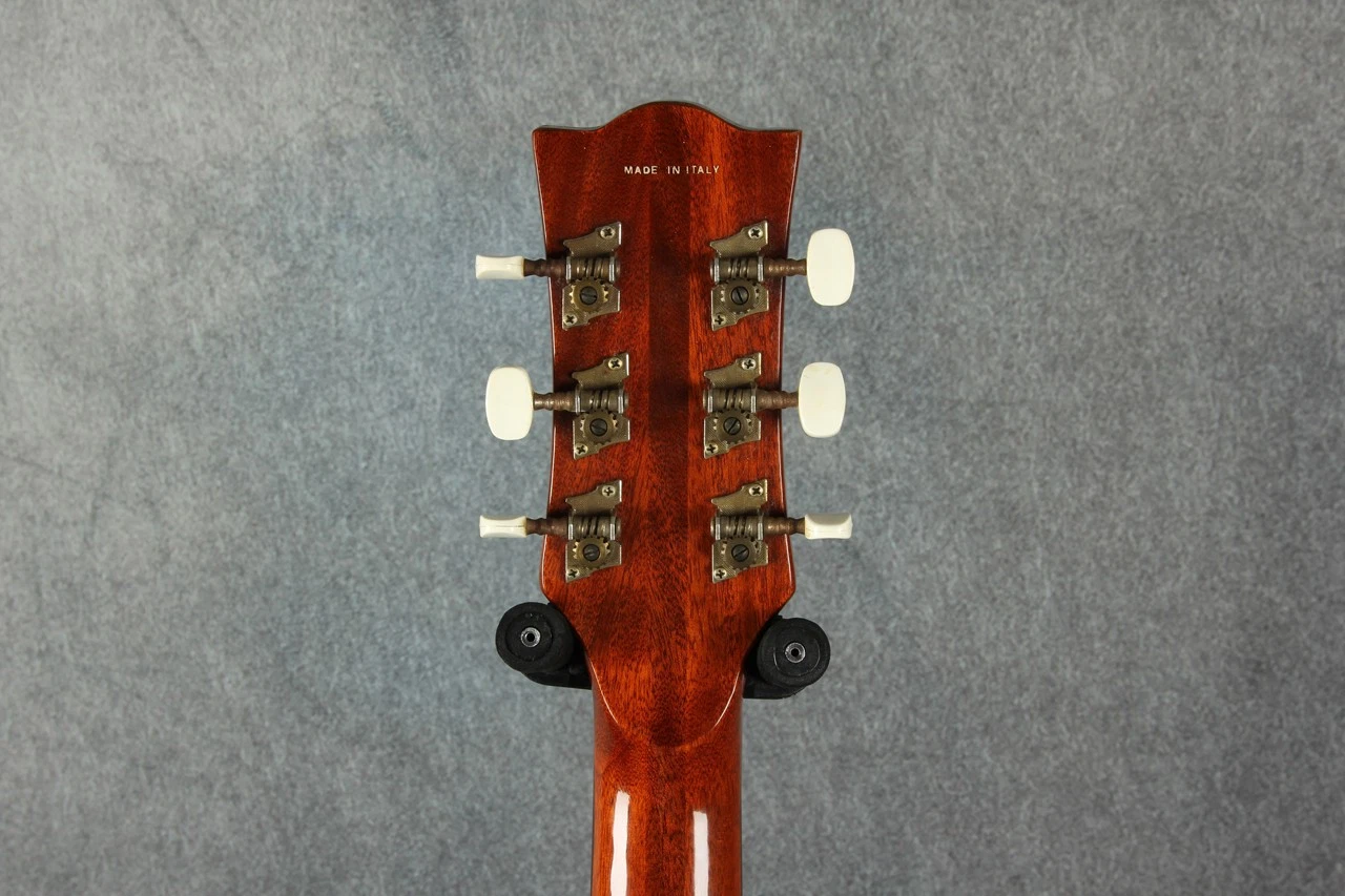 Picture 5 of 20
