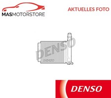 WÄRMETAUSCHER INNENRAUMHEIZUNG DENSO DRR07007 I FÜR CITROËN JUMPY 1.6L,2L