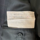 Foto 12 di 13