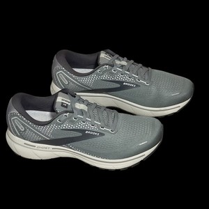 Brooks Ghost 14 Mens | eBay display picture 1