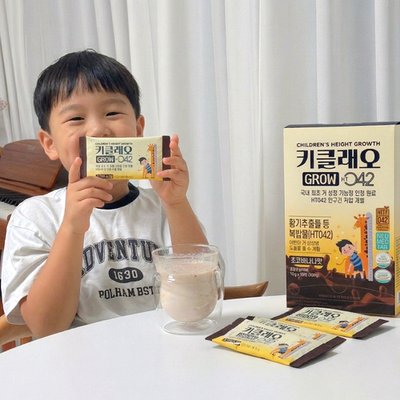 乳液・ミルク Changyou Milk no Yoni Yasashii Milk Flavor 1000ml