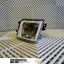 Antibrouillard BMW SERIE 7