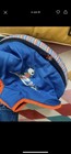 Bild 4 von 8