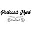 Postcard Mart
