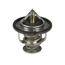 Thermostat Mazda BT50