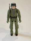 Endor Rebel Commando 100% Complete Star Wars ROTJ 1983 Kenner NO COO