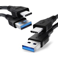 2X Usb Datenkabel FüR Blackview BV7000 BV9500 Pro BV9100 BV9900 BV9500