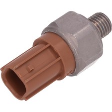 GPD Automatic Transmission Oil Pressure Switch 
