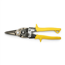 Wiss M3R MetalMaster 1 3/8-Inch Cut Capacity ...