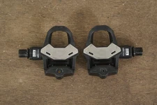 LOOK Keo 2 MAX Composite Road Clipless Pedals 260g