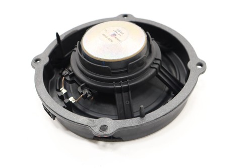 2019 - 2023 HYUNDAI SANTA FE FRONT LEFT SIDE DOOR SPEAKER OEM 96330S1000 - 第 8/11 張圖片