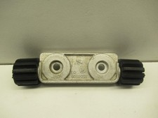 Support réservoir (Bmw - S 1000 Xr 1000 2017 - 2019)