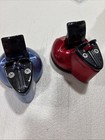 Foto 1 di 3