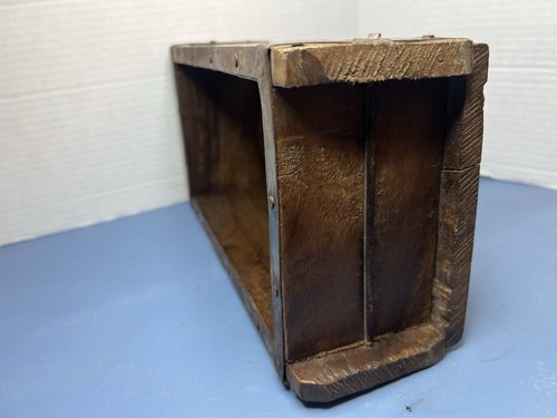 Old Brick Mold - Picture 5 of 9