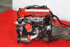 Car & Truck Engines for Datsun for sale | eBay