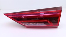 Rückleuchte rechts Audi Q3 Sportback F3N 83A945094 P22824639