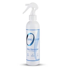 Zero Odor Multi-Purpose Odor Eliminator - Eliminate Air & Surface Odor – Pate...