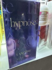 Profumo da donna Lancome Hypnose Eau de Parfum 30ml LH30EDP
