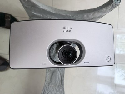 Cisco TelePresence CTS-SX10-K9  Konferenzkamera TTC7-22 