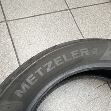 Metzeler Tourance Next 2 150/70/17 Part Worn 5mm Tread