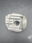 Maytag Dishwasher Protector W10591547 Mod: WDB4949SDM0