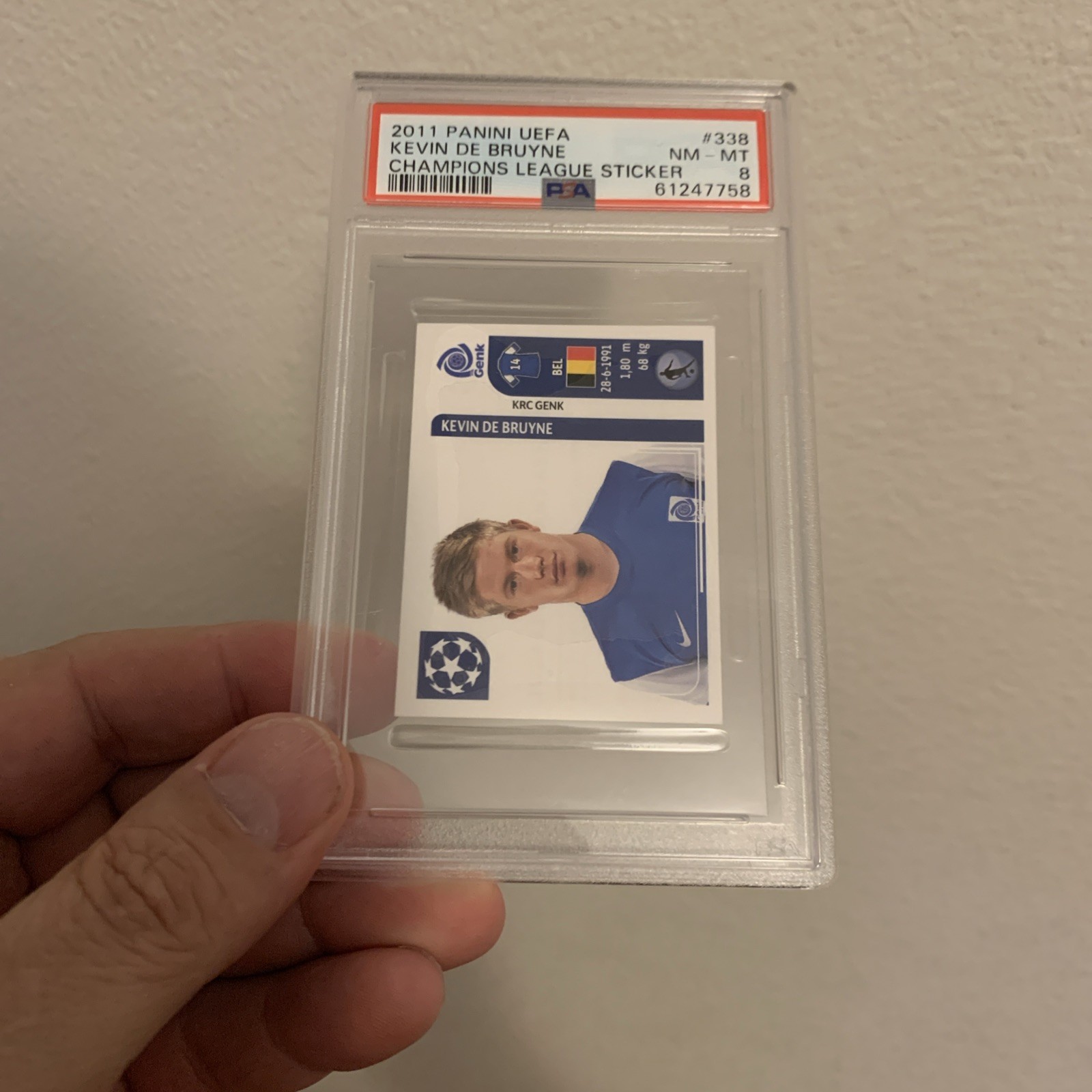Picture 1 of 3