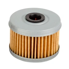 Tusk TK-113 First Line Oil Filter Single