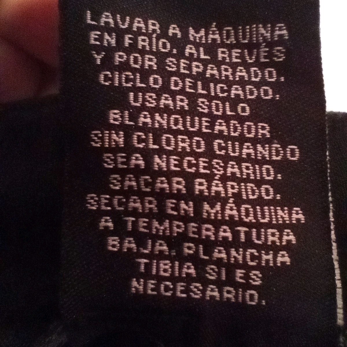 Picture 9 of 9