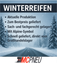 Bild 2 von 3