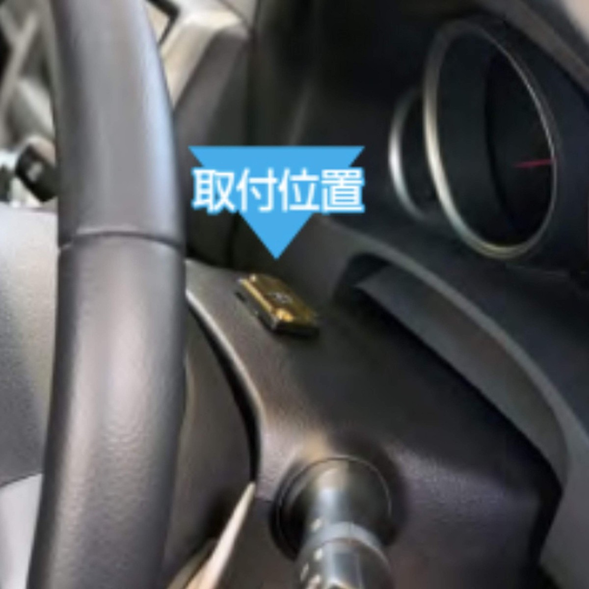 k*3様 SEV Steering Limited SEV Steering Limited #PG3NE6 | eBay