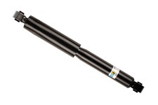 2x BILSTEIN Stoßdämpfer B4 Serienersatz 19-238906 für CHEVROLET OPEL CAPTIVA L07