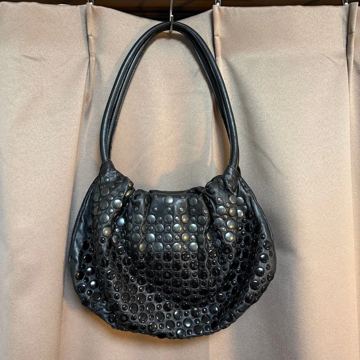 25+ Sonia Rykiel Shoulder Bags for Women for sale | Updated Oct 2026