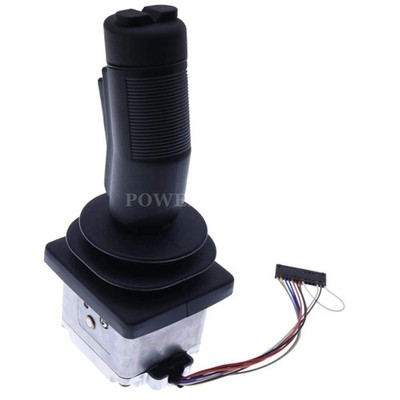 00000711 Controller Compatible for Dingli JCPT1412HD JCPT1614HD JCPT1612HDB