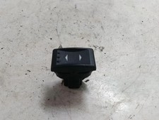 FORD MONDEO III Turnier BWY Rear Right Door Window Switch 1S7T14529AB 28421785