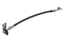 Bremsschlauch TRW PHD2356 KIA XCEED (CD) 1.4 2019-202