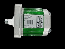 1 Pc. New Gear Pump X1P1802FJJA Hydraulic Oil Pump