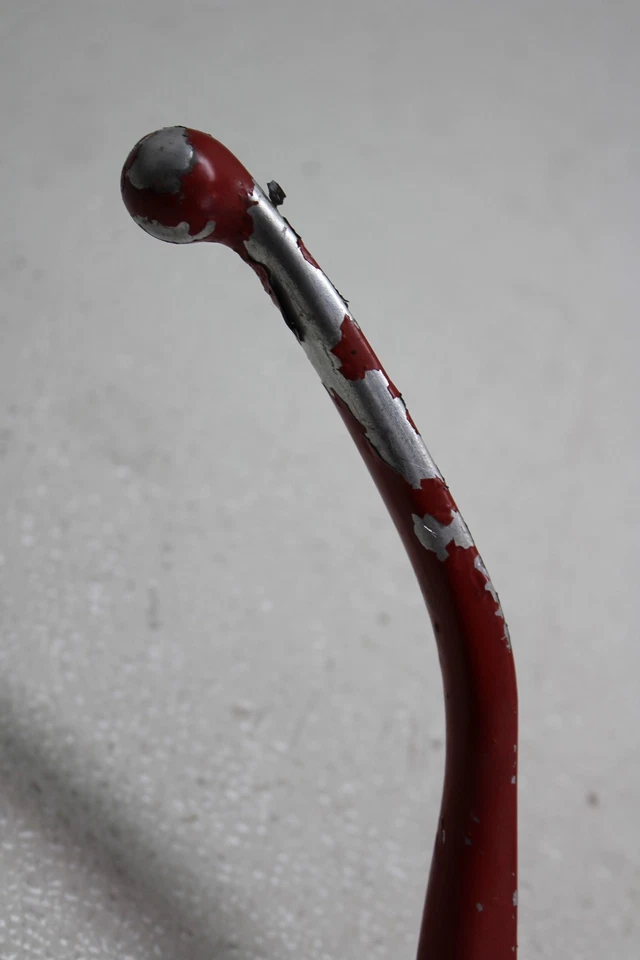 Yamaha YZF R1 YZF-R1 2004-2006 BREMBO FRENO DELANTERO CILINDRO MAESTRO CON PALANCA Foto 2 de 4