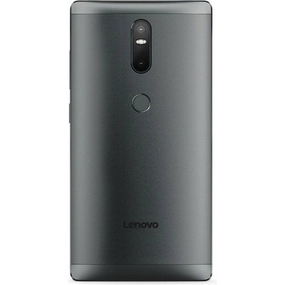 Lenovo Phab2 Plus,    as a new,  wie neu