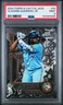 2024 TOPPS COSMIC CHROME X CACTUS JACK #42 VLADIMIR GUERRERO JR. PSA 9
