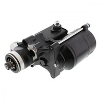 Anlasser 1.4KW 6 Gang FüR Harley Davidson Fxdb 1584 Dyna Street Bob ABS 2012-13