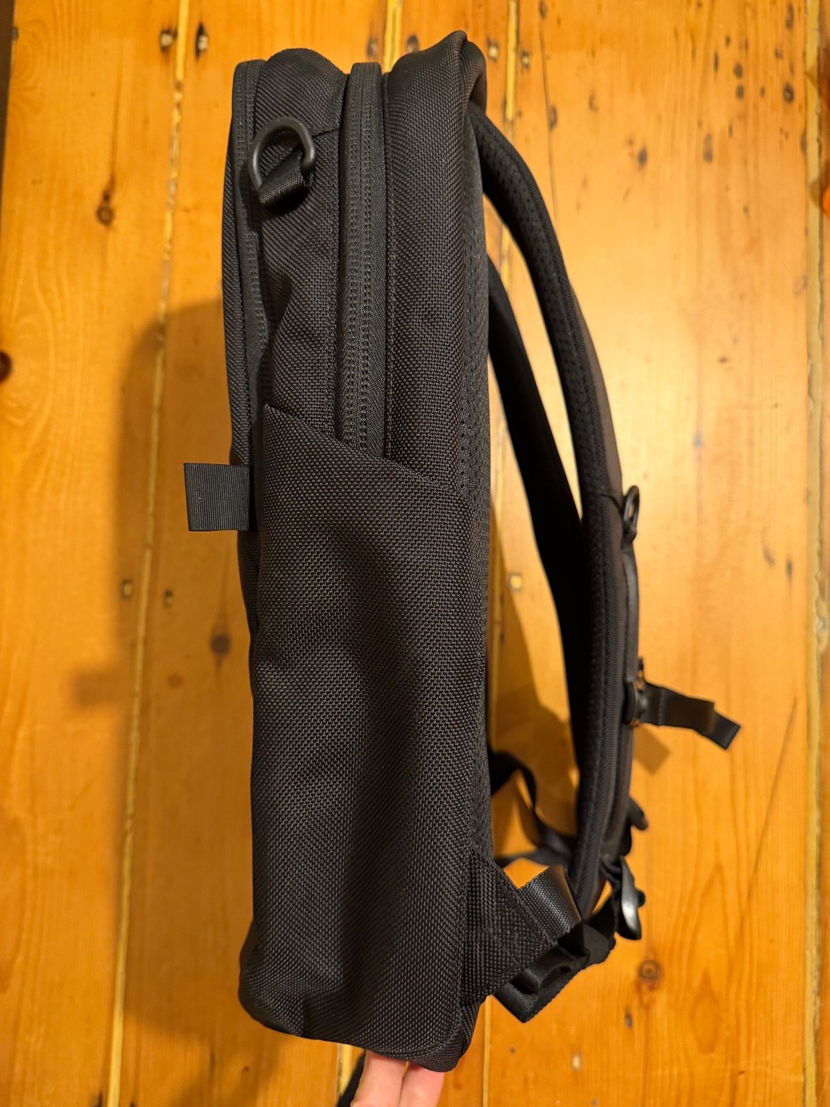 Aer City Pack (backpack) - image 4