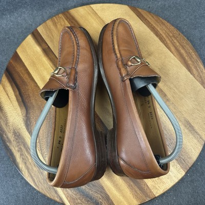 Alden 984