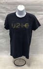 Women's U2 Innocence +Experience Tour Shirt - Size Xl