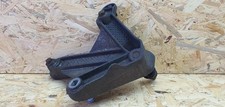Support moteur Nissan ALMERA
