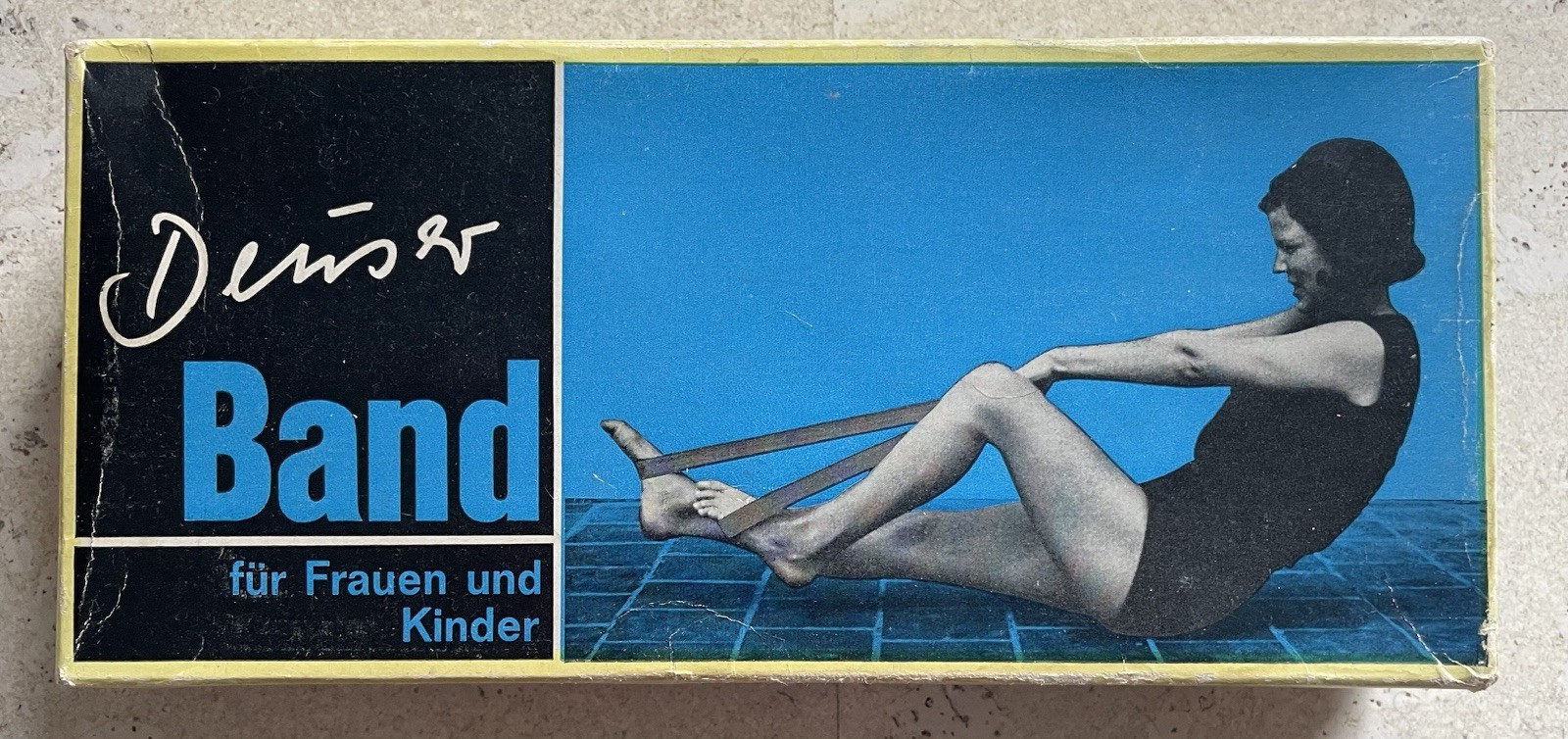 Bild 1 von 7