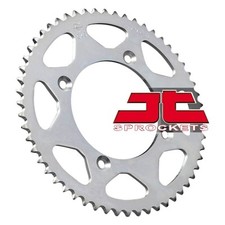 For Honda CRF150R 07-17 JT Sprockets JTR215.47 Rear High Carbon Steel Sprocket