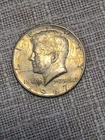 40% Silver - 1967-P Kennedy Half Dollar COMBINED SHIPPING DISCOUNT