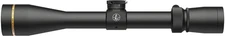 Leupold 180617, VX-3HD 3.5-10x40 (1 inch) CDS-ZL Duplex