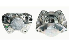 Bremssattel Vorderachse rechts für MERCEDES-BENZ 123 Stufenheck T-Model Coupe