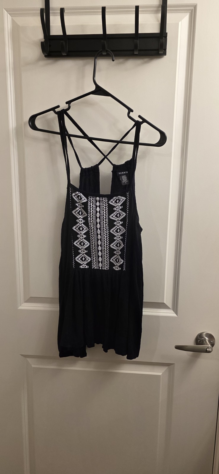 Picture 1 of 10